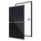 BlueSun 425W - Delsort solpanel