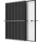 Trina 425W - Delsort solpanel