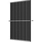 Trina 425W - Delsort solpanel