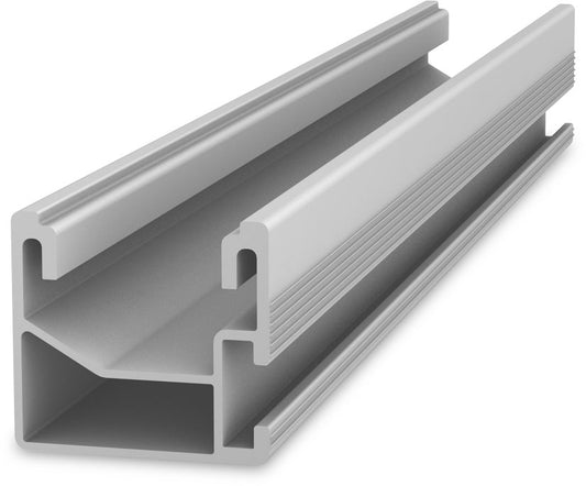 K2 SingleRail 36 4,40 m